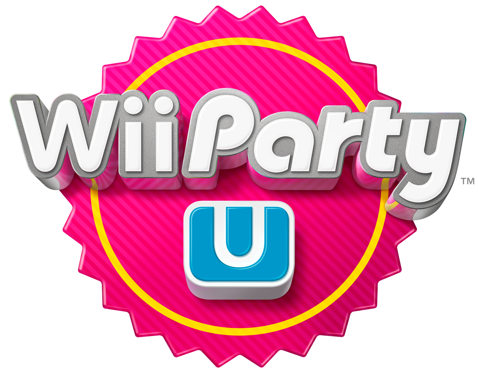 Wii Party U | Nintendo | FANDOM powered by Wikia