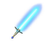 BeamSword