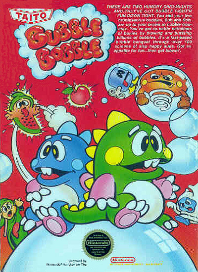 latest?cb=20160718154503&path-prefix=es - Bubble Bobble [NES][MF] - Juegos [Descarga]