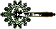Ivalice Alliance