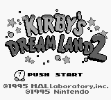 KDL2screenshot1