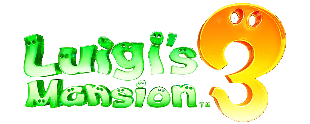 Luigi's Mansion 3 | Nintendo | FANDOM powered by Wikia