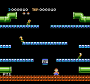 180px-Mario Mario Bros
