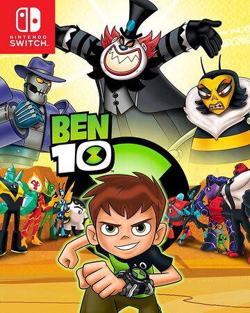Bee Simulator Switch Metacritic