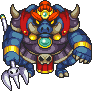 CoH Ganon Sprite