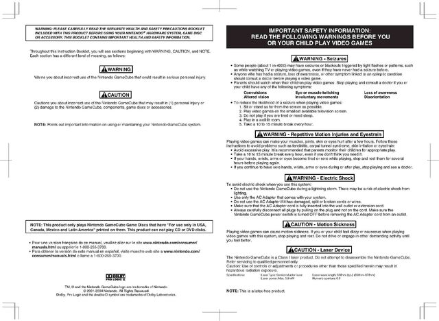 File:GameCube Manual2.jpg