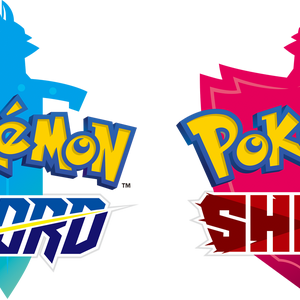 Pokemon Sword And Shield Gallery Nintendo Fandom