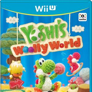 Yoshi
