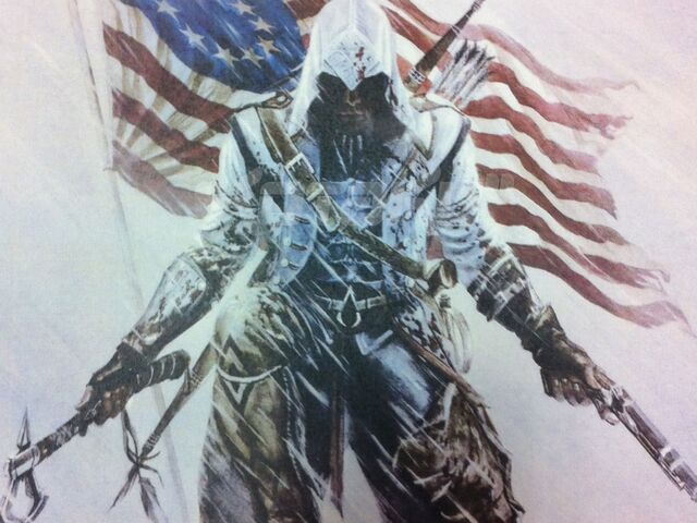 File:AssassinsCreedIII.jpg