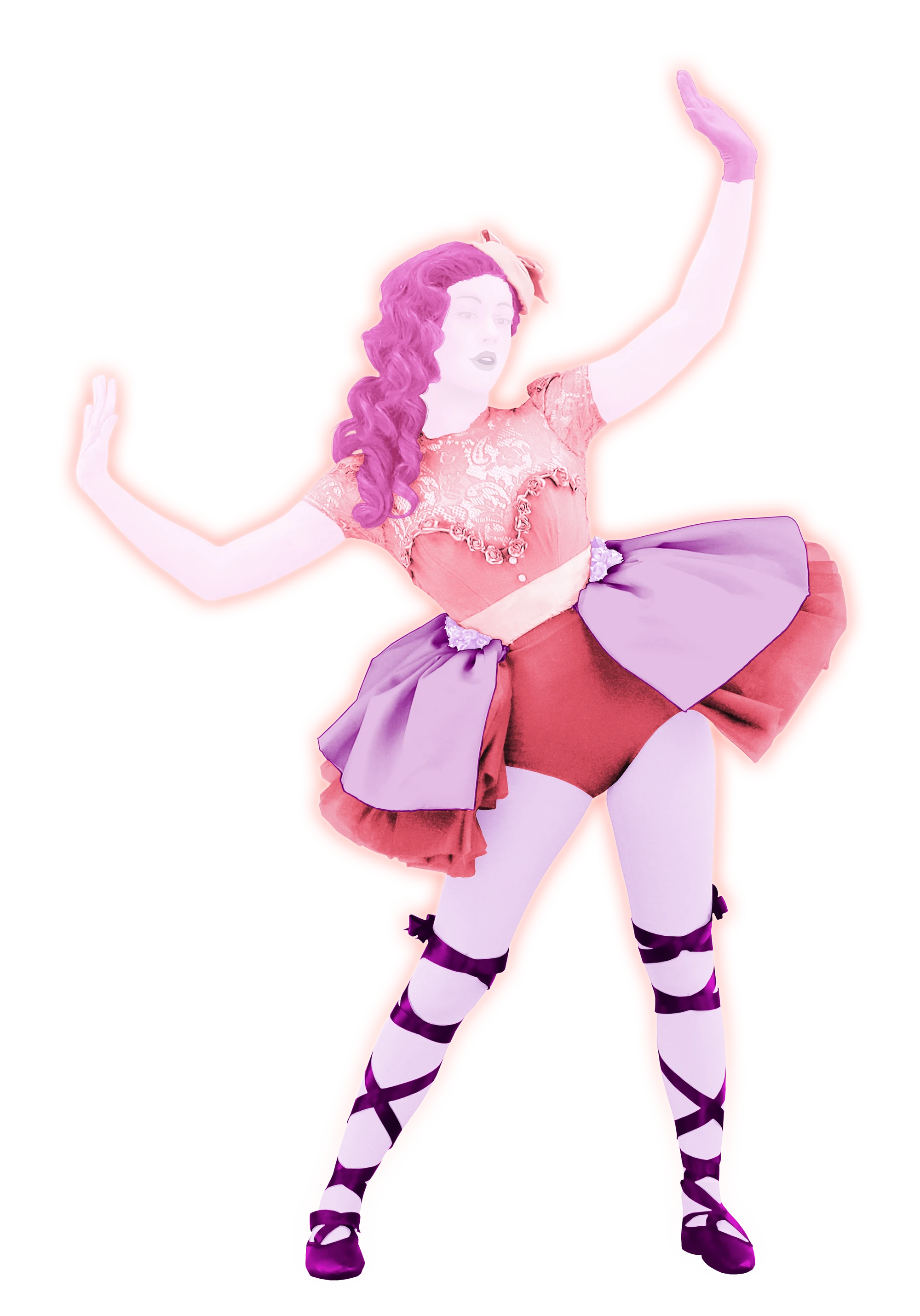 Image JustDance2016060815002.png Nintendo FANDOM powered by Wikia