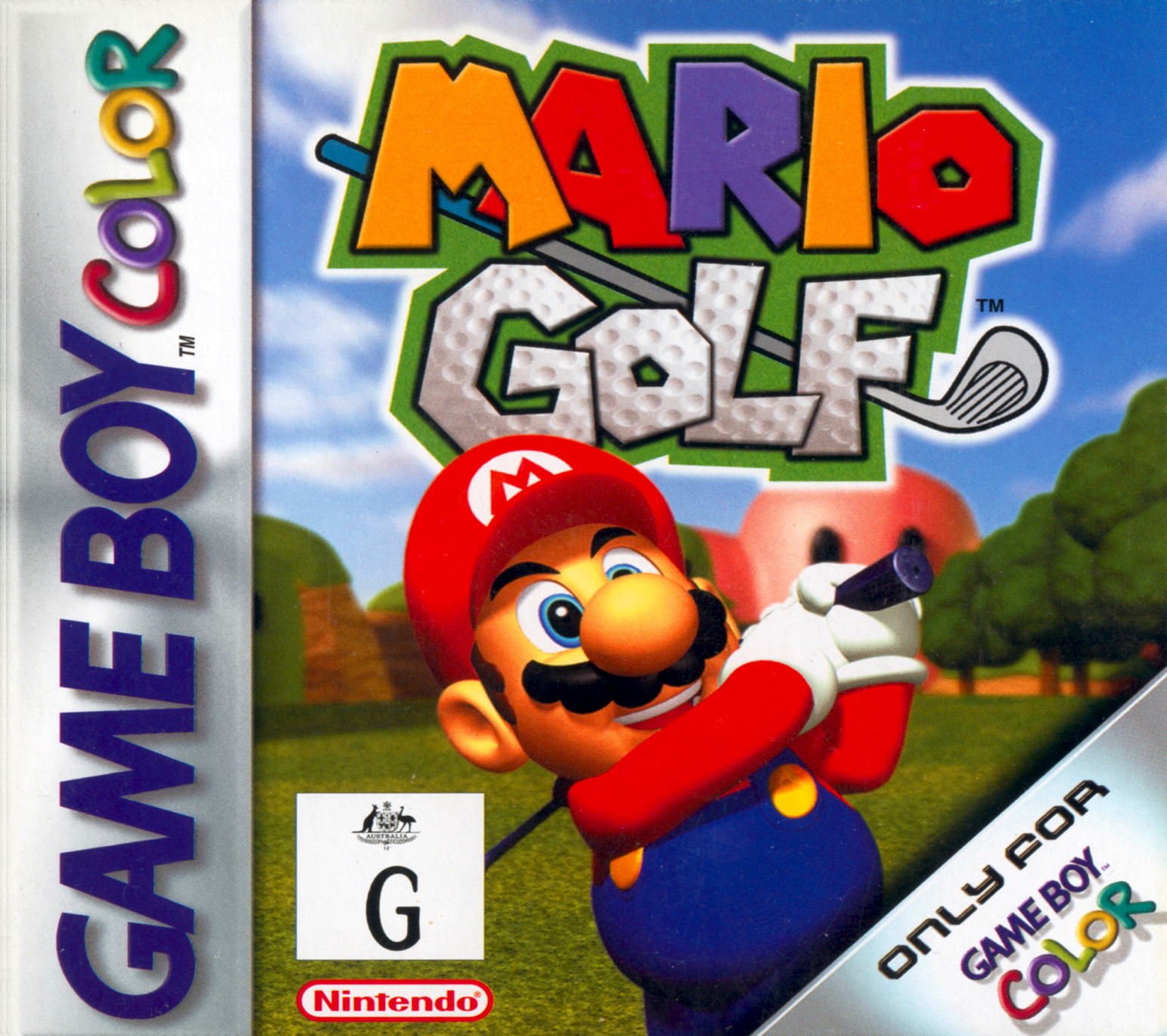 Super Mario 64 Color Samyysandra Com