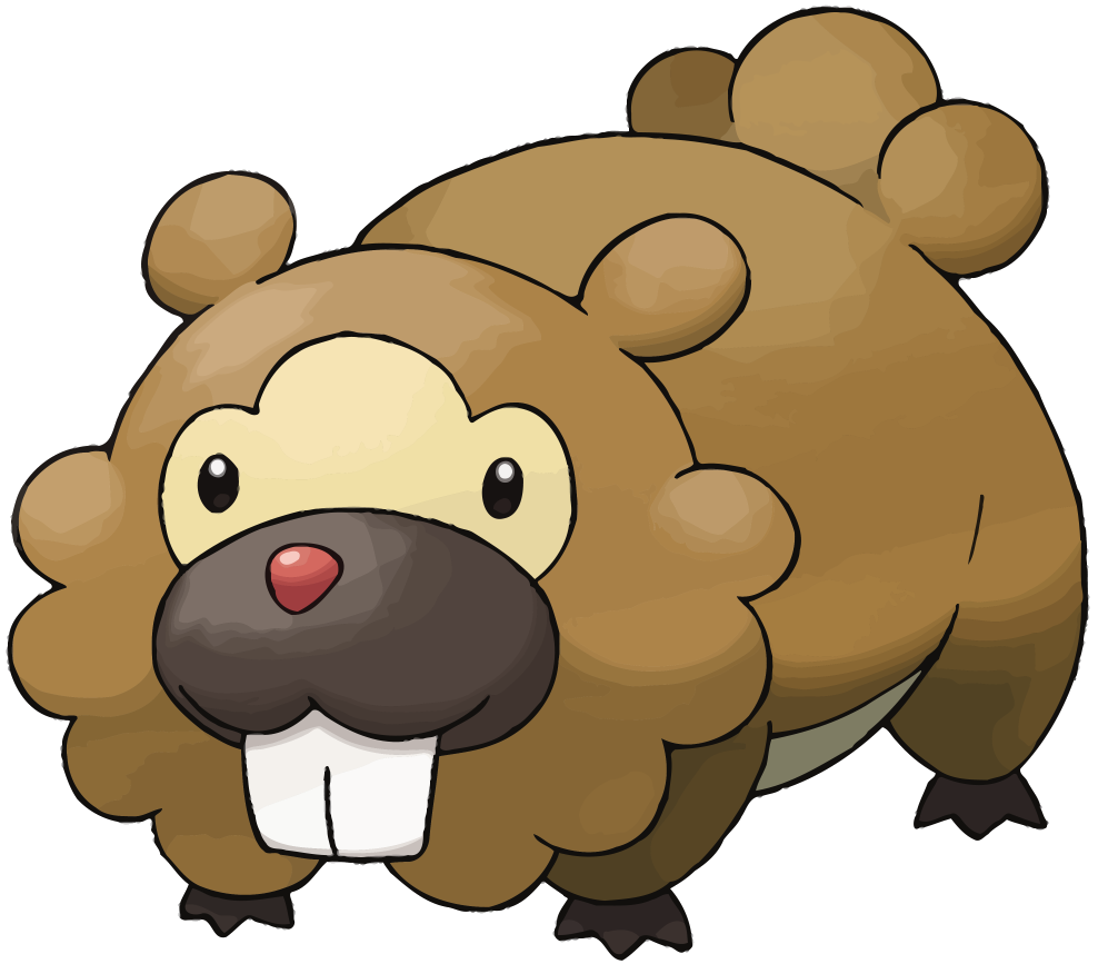 [PokeCommunity.com] ? THE POTTERLOCKE CHALLENGE ?REVIVED