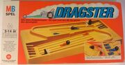 Dragster