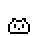 8-bit Koromon
