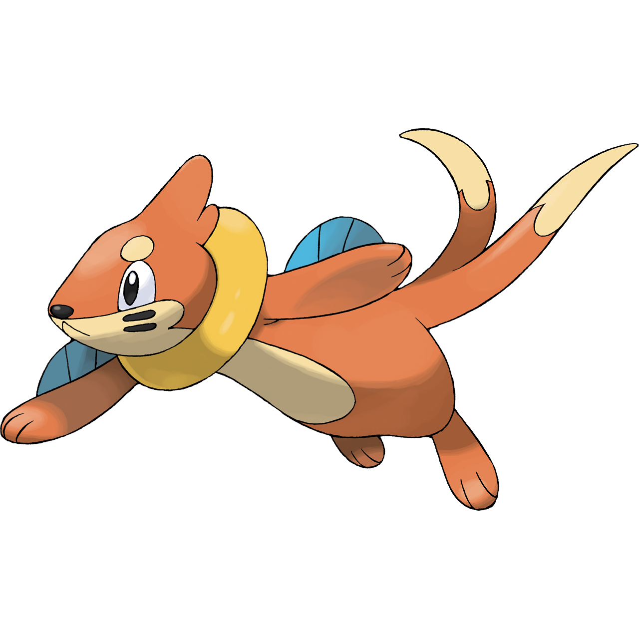 [PokeCommunity.com] ? THE POTTERLOCKE CHALLENGE ?REVIVED