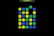 ColorisImage