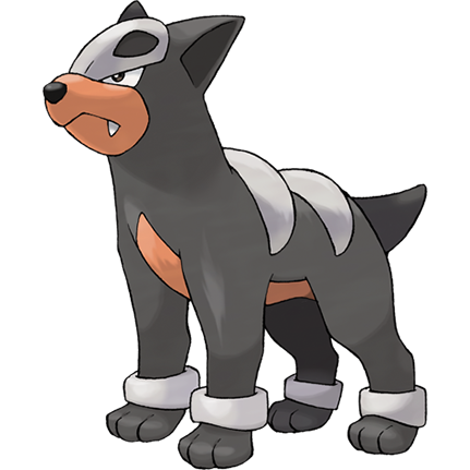 [PokeCommunity.com] ? THE POTTERLOCKE CHALLENGE ?REVIVED