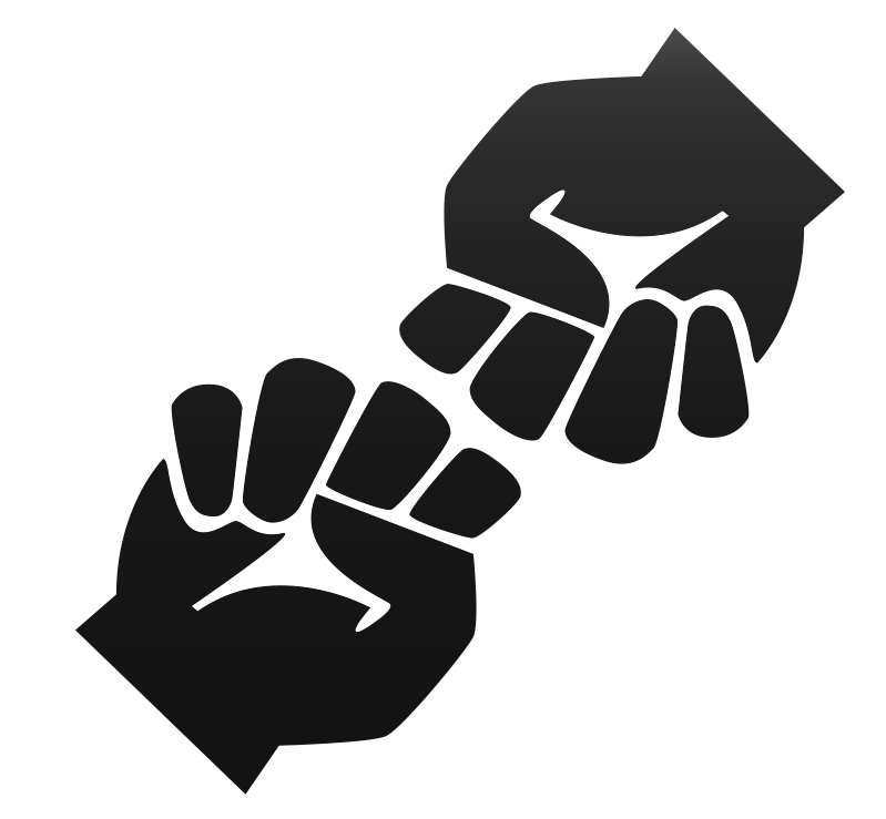 Image - LUMINES REMASTERED - Mode Icon - VS 2P.png | Nintendo | FANDOM powered by Wikia