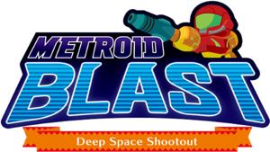 Metroid