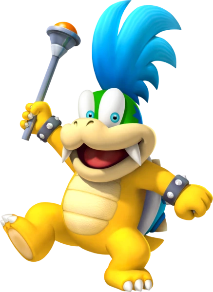 Super Mario Bros U Deluxe Coloring Pages - Coloring For Kids Hd