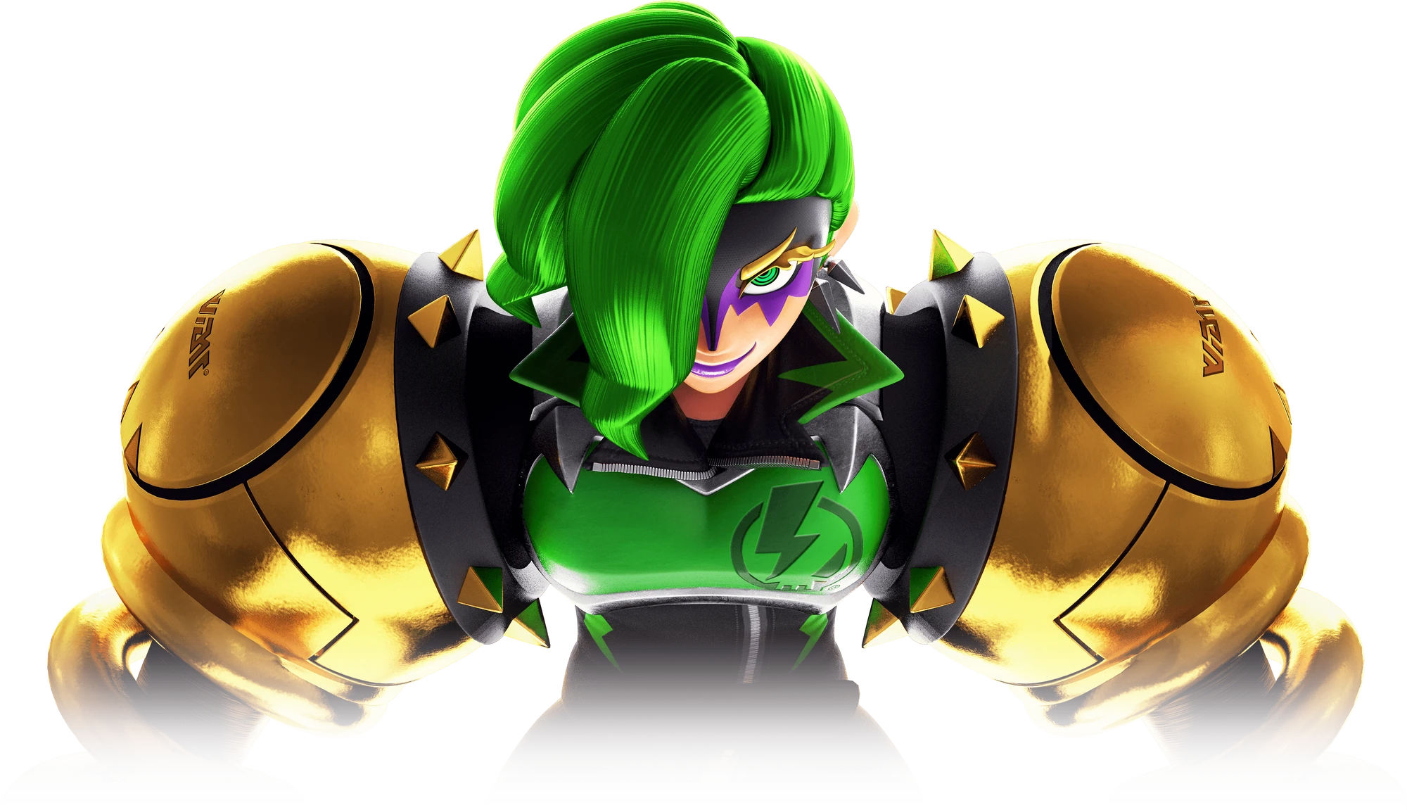 Dr. Coyle Nintendo FANDOM powered by Wikia