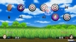DuckHuntMii