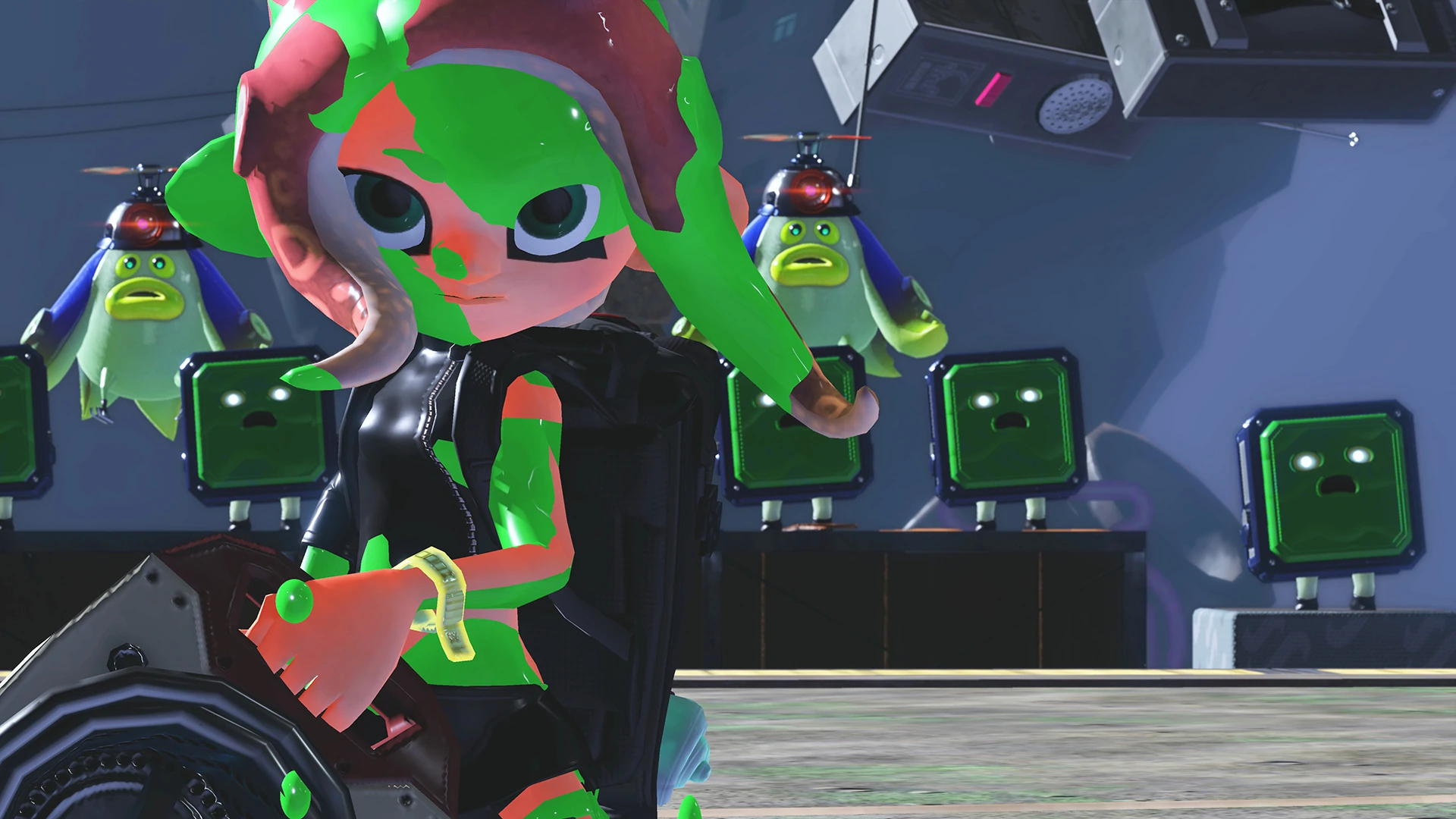 image-splatoon-2-octo-expansion-screenshot-00016-jpg-nintendo-fandom-powered-by-wikia