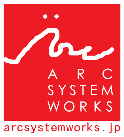 File:ArcSystemWorksLogo.png
