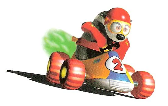 Bumper the Badger Nintendo FANDOM powered by Wikia Bumper the Badger Nintendo FANDOM powered by Wikia