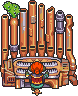 CoH Ganondorf Sprite
