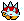 Sad Spiny