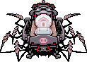 Pigking