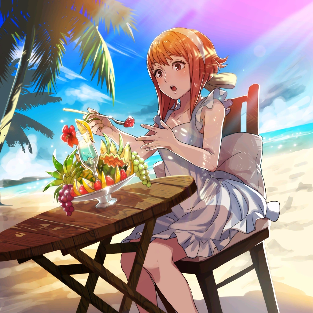 Image FEF Sakura Summer.png Nintendo FANDOM powered by Wikia