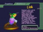 LinkTrop