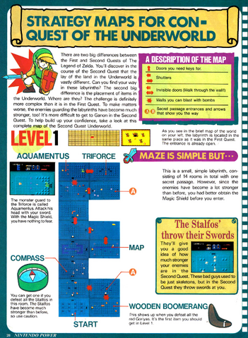 File:Nintendo Power Magazine V. 1 Pg. 028.png