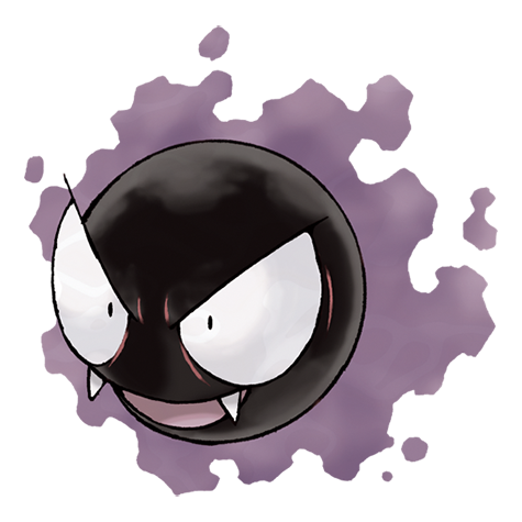 [PokeCommunity.com] ? THE POTTERLOCKE CHALLENGE ?REVIVED