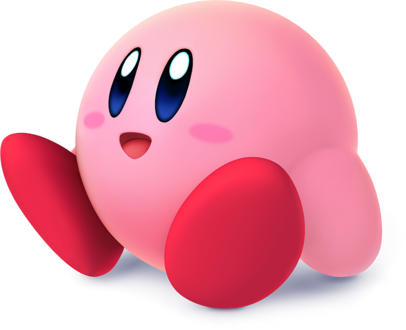 File:KirbySSB4.png