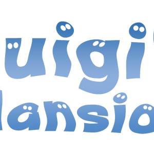 Luigi S Mansion Video Game Gallery Nintendo Fandom