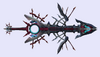 Monado-Zanza