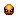 Spark MC