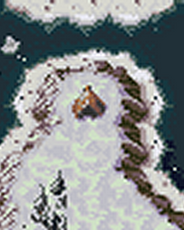 Terra Cave Chrono Trigger Nintendo Fandom