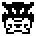 8-bit Devimon