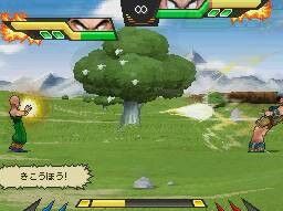 Dragon Ball Kai Ultimate Butōden Nintendo Fandom