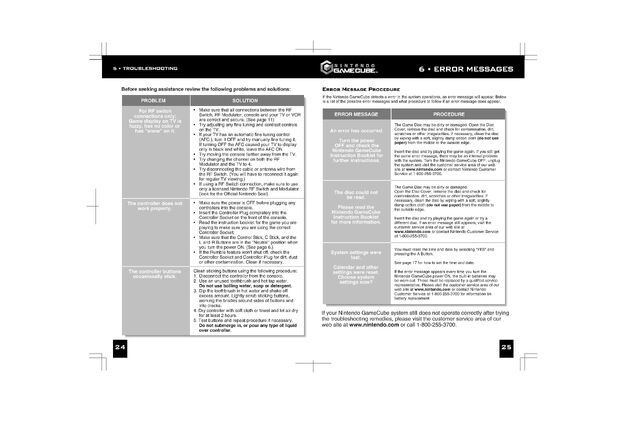 File:GameCube Manual15.jpg