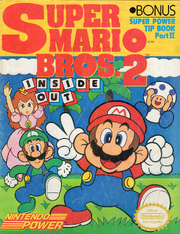 Mario2insideout2