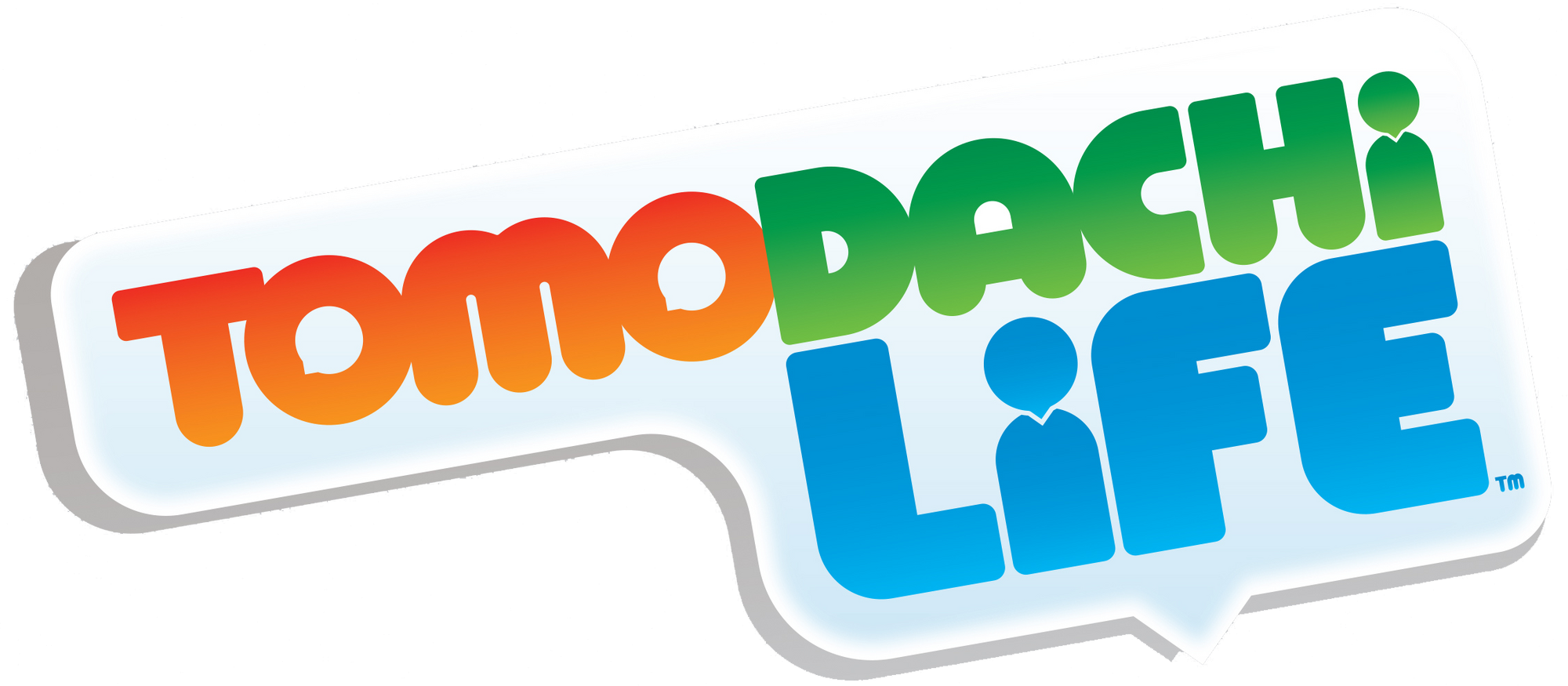 Image Tomodachi Collection Series Tomodachi Life Logo.png