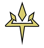 Aether-logo