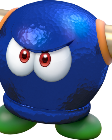 Bully Nintendo Fandom
