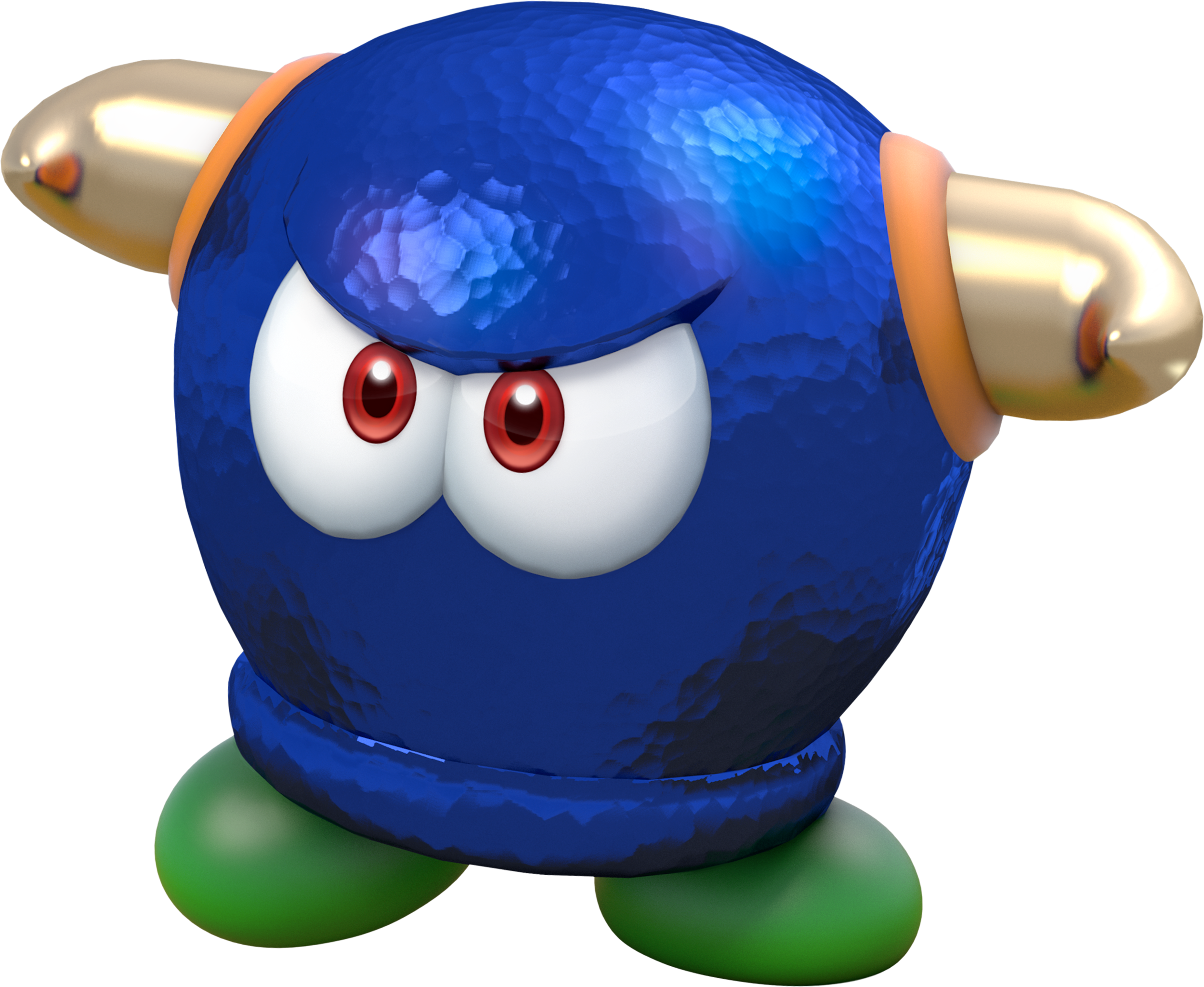 Bully Nintendo Fandom