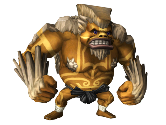 File:Darbus.png